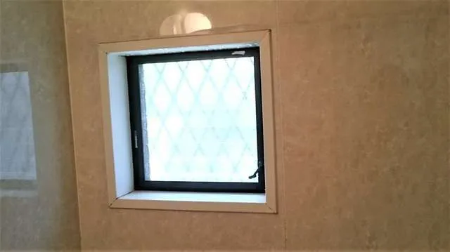 枚方市で水廻りリフォーム 内装リフォームは関西ホームズ株式会社にお任せ! 写真13