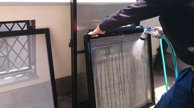 枚方市で水廻りリフォーム 内装リフォームは関西ホームズ株式会社にお任せ! 写真15