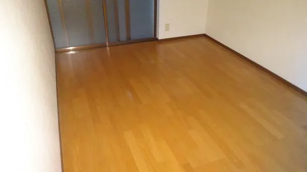 大阪で安くて良いリフォームをご提供する関西ホームズ株式会社!高品質で大阪最安値をめざす! 写真6