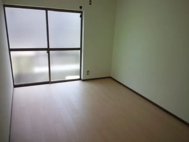 大阪で安くて良いリフォームをご提供する関西ホームズ株式会社!高品質で大阪最安値をめざす! 写真7