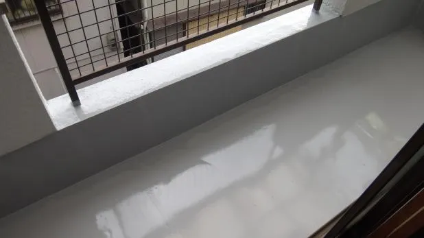 大阪で安くて良いリフォームをご提供する関西ホームズ株式会社!高品質で大阪最安値をめざす! 写真8