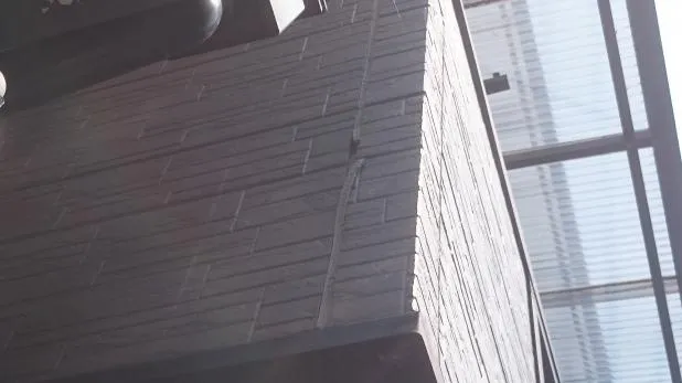 大阪リフォーム,枚方市津田にて外壁塗装,内装リフォーム!安く高品質な内外改修工事は関西ホームズ株 写真6