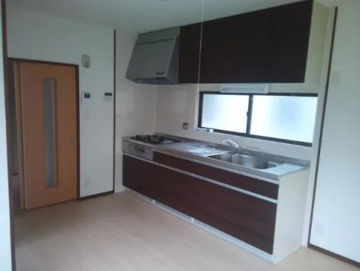 大阪で安くて良いリフォームをご提供する関西ホームズ株式会社!高品質で大阪最安値をめざす! 写真10