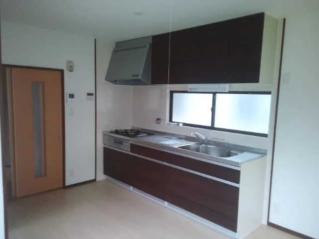 大阪で安くて良いリフォームをご提供する関西ホームズ株式会社!高品質で大阪最安値をめざす! 写真11