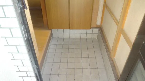 大阪で安くて良いリフォームをご提供する関西ホームズ株式会社!高品質で大阪最安値をめざす! 写真12