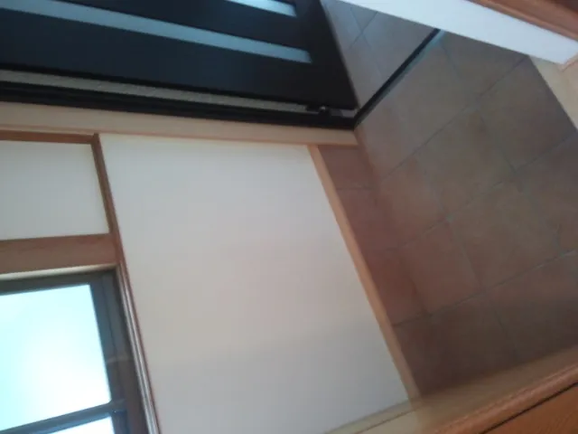 大阪で安くて良いリフォームをご提供する関西ホームズ株式会社!高品質で大阪最安値をめざす! 写真13