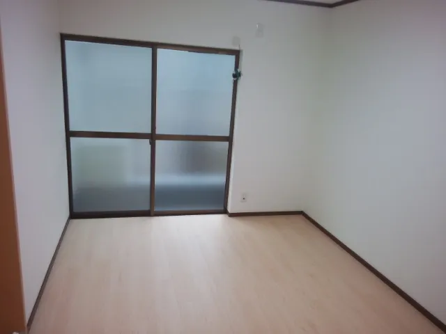 大阪で安くて良いリフォームをご提供する関西ホームズ株式会社!高品質で大阪最安値をめざす! 写真15