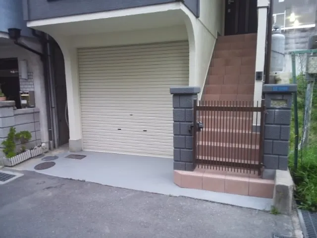 大阪で安くて良いリフォームをご提供する関西ホームズ株式会社!高品質で大阪最安値をめざす! 写真17