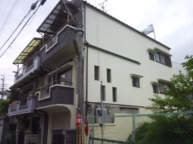 大阪で安くて良いリフォームをご提供する関西ホームズ株式会社!高品質で大阪最安値をめざす! 写真19