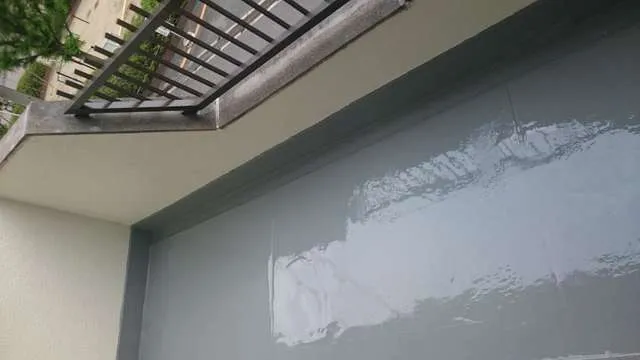 京阪沿線の門真市での3階建て鉄骨造住宅の予算内プラン全面リフォーム 写真15