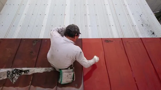 京阪沿線の門真市での3階建て鉄骨造住宅の予算内プラン全面リフォーム 写真20