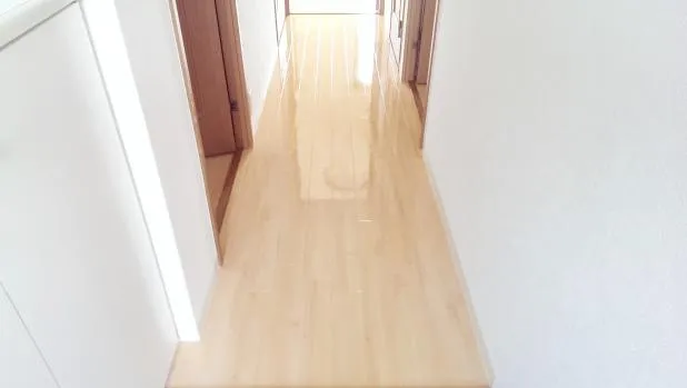 大阪のマンション全内装リフォーム,ユニットバス,システムキッチン工事は関西ホームズに!