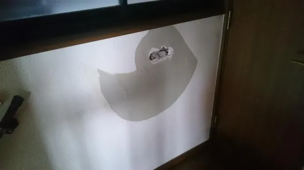 大阪リフォーム,枚方市津田にて外壁塗装,内装リフォーム!安く高品質な内外改修工事は関西ホームズ株 写真14