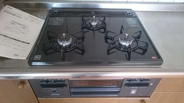 大阪リフォーム,枚方市津田にて外壁塗装,内装リフォーム!安く高品質な内外改修工事は関西ホームズ株 写真17