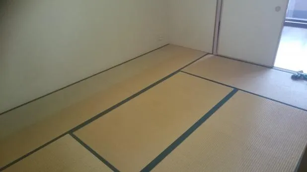 大阪リフォーム,枚方市津田にて外壁塗装,内装リフォーム!安く高品質な内外改修工事は関西ホームズ株 写真18