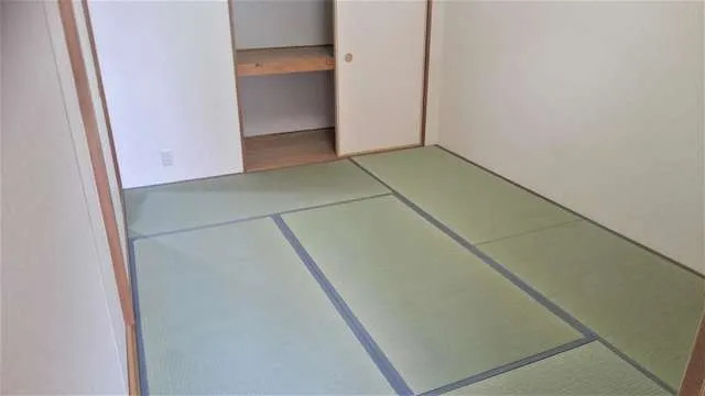 大阪リフォーム,枚方市津田にて外壁塗装,内装リフォーム!安く高品質な内外改修工事は関西ホームズ株 写真19