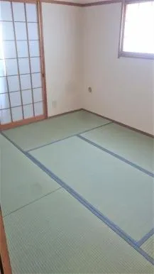 大阪リフォーム,枚方市津田にて外壁塗装,内装リフォーム!安く高品質な内外改修工事は関西ホームズ株 写真20