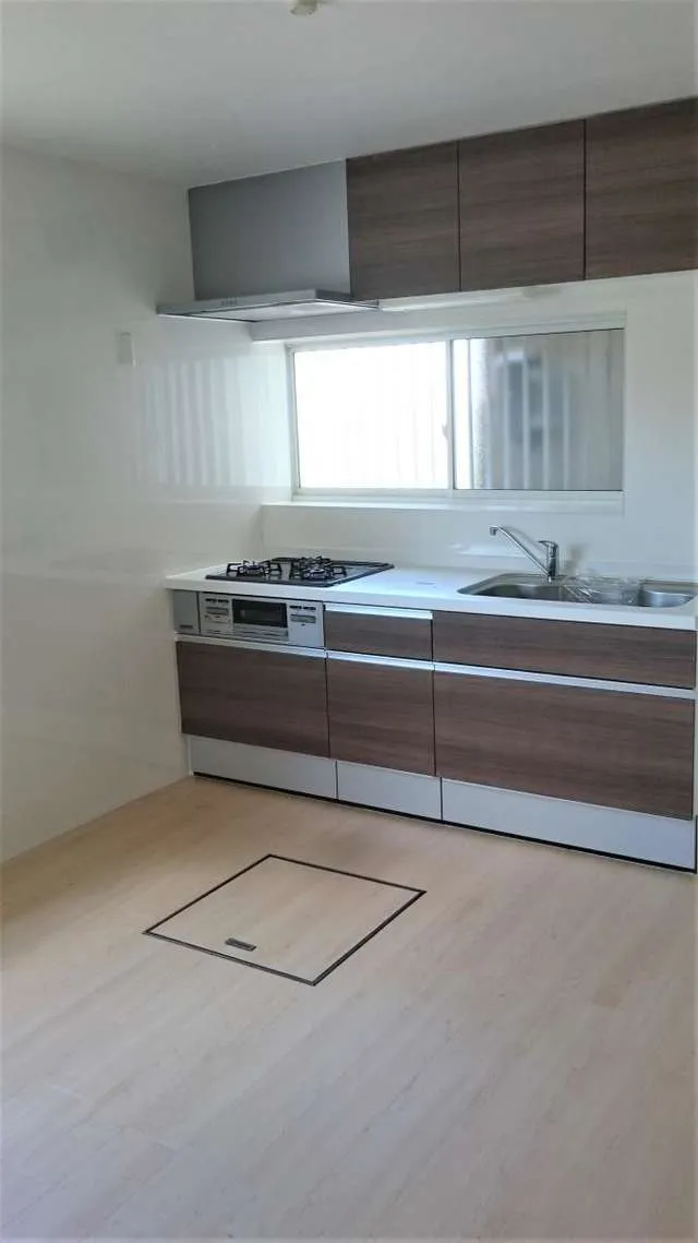 奈良県天理市で戸建て住宅の全面リフォーム(フルリフォーム) 奈良でのリフォーム,中古住宅診断 写真7