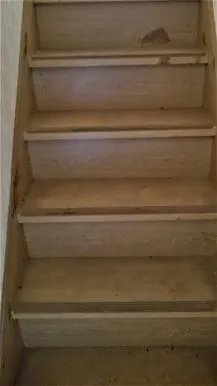 奈良県天理市で戸建て住宅の全面リフォーム(フルリフォーム) 奈良でのリフォーム,中古住宅診断 写真10