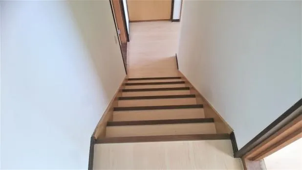 奈良県天理市で戸建て住宅の全面リフォーム(フルリフォーム) 奈良でのリフォーム,中古住宅診断 写真12