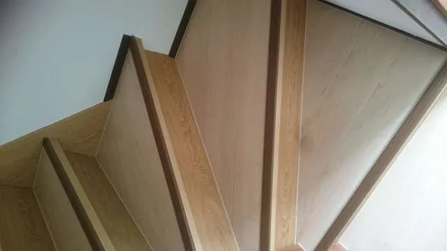 奈良県天理市で戸建て住宅の全面リフォーム(フルリフォーム) 奈良でのリフォーム,中古住宅診断 写真13