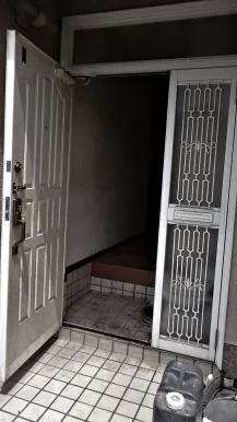 奈良県天理市で戸建て住宅の全面リフォーム(フルリフォーム) 奈良でのリフォーム,中古住宅診断 写真14