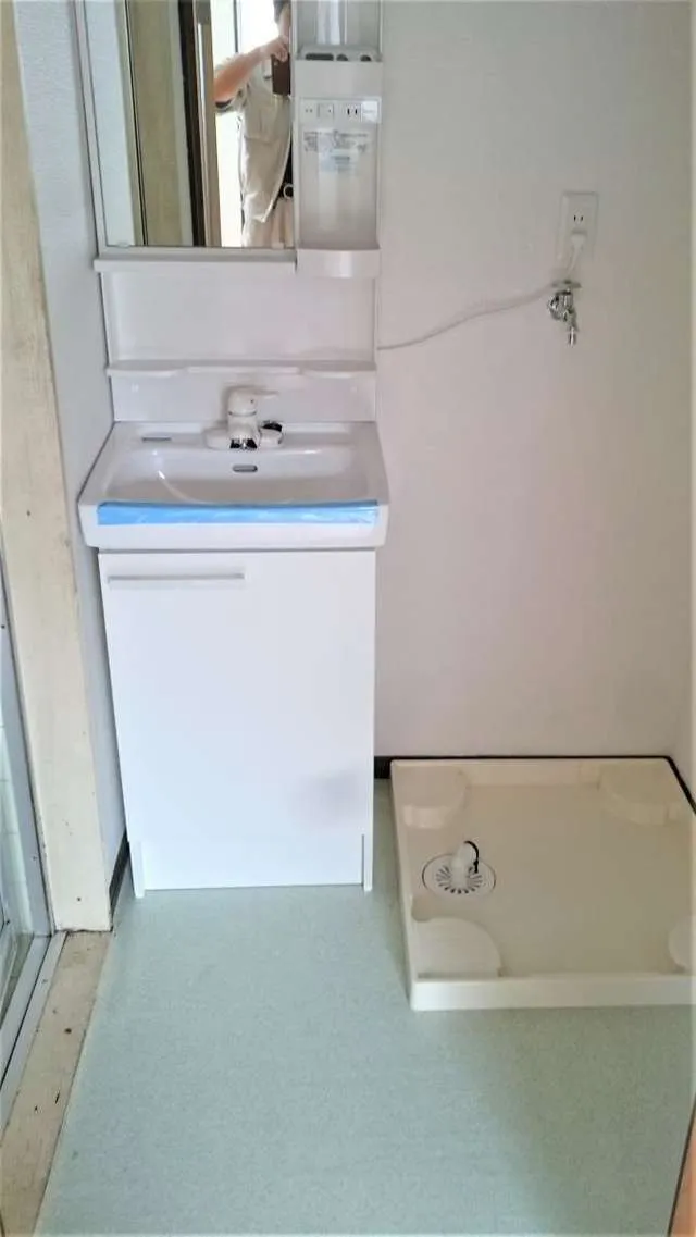 奈良県天理市で戸建て住宅の全面リフォーム(フルリフォーム) 奈良でのリフォーム,中古住宅診断 写真17