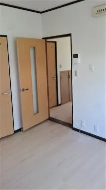 奈良県天理市で戸建て住宅の全面リフォーム(フルリフォーム) 奈良でのリフォーム,中古住宅診断 写真18