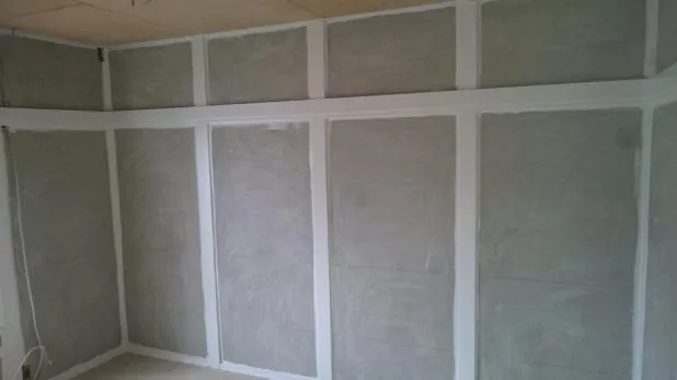 守口市にて連棟住宅(長屋)のリフォーム,収益専門リフォームは経験実績豊富な関西ホームズ株式会社にお任 写真10