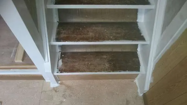 守口市にて連棟住宅(長屋)のリフォーム,収益専門リフォームは経験実績豊富な関西ホームズ株式会社にお任 写真11