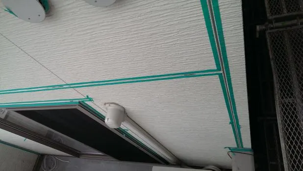 大阪府枚方市での屋根・壁改修工事なら完全保証の関西ホームズにお任せ! 写真8