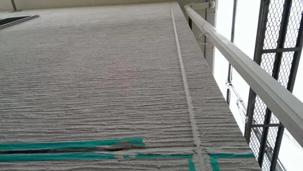 大阪府枚方市での屋根・壁改修工事なら完全保証の関西ホームズにお任せ! 写真20