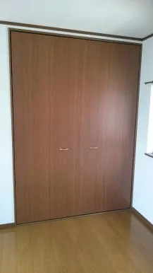 京阪沿線の枚方市での小規模修繕,内装リフォーム,建具交換工事!大阪最安値を目指す!関西ホームズ 写真8