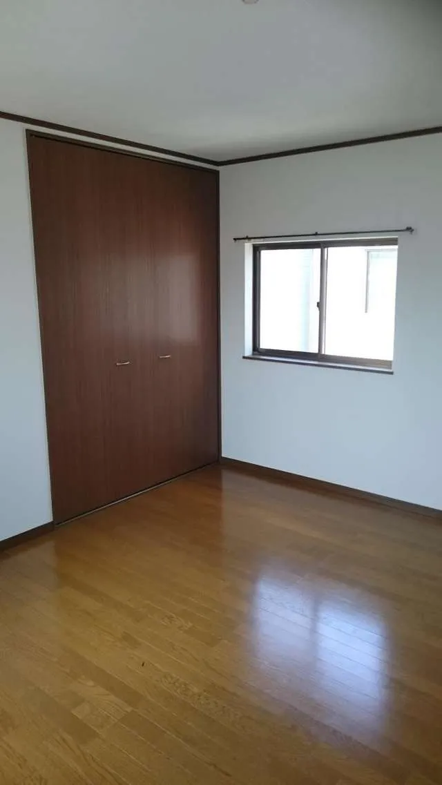 京阪沿線の枚方市での小規模修繕,内装リフォーム,建具交換工事!大阪最安値を目指す!関西ホームズ 写真9