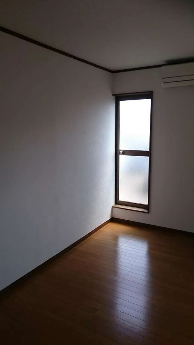 京阪沿線の枚方市での小規模修繕,内装リフォーム,建具交換工事!大阪最安値を目指す!関西ホームズ 写真11