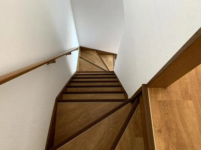 寝屋川市で戸建て住宅の内装・外構リフォーム・寝屋川市でリフォームするなら経験実績の豊富な関西ホームズ株式会社にお任せ 写真11