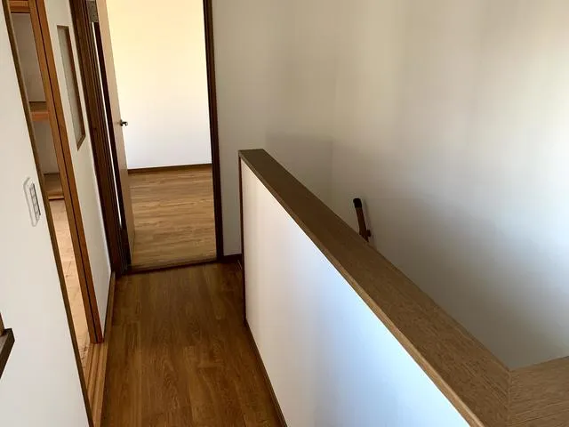 寝屋川市で戸建て住宅の内装・外構リフォーム・寝屋川市でリフォームするなら経験実績の豊富な関西ホームズ株式会社にお任せ 写真12