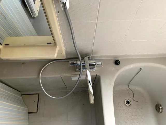 寝屋川市で戸建て住宅の内装・外構リフォーム・寝屋川市でリフォームするなら経験実績の豊富な関西ホームズ株式会社にお任せ 写真5