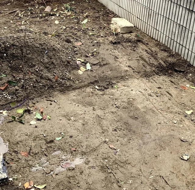 寝屋川市で戸建て住宅の内装・外構リフォーム・寝屋川市でリフォームするなら経験実績の豊富な関西ホームズ株式会社にお任せ 写真7