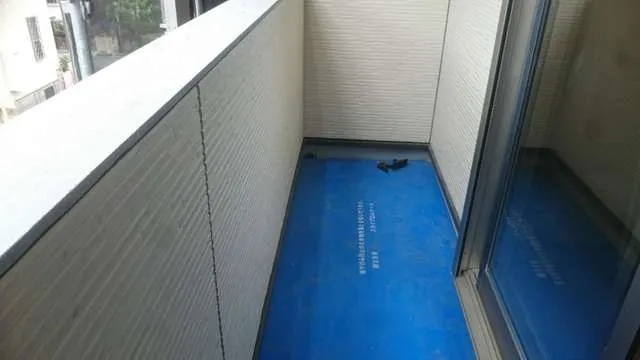 大阪リフォームは関西ホームズ株式会社 枚方市で注文住宅建築中! 大阪で建て替えは関西ホームズ株式会社 写真7