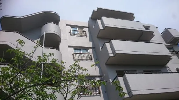 八尾市のマンション全面フルリフォーム実施!東大阪・八尾市でのリフォームは経験実績豊富な関西ホームズ株