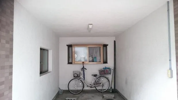 大阪府外壁塗装,ベランダ防水,屋根塗装リフォーム守口市,門真市で外壁塗装防水なら関西ホームズ 写真1