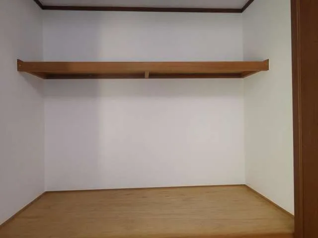 京阪沿線守口市にて収益物件(木造戸建て)の間取り改修,収益率アップリフォーム 写真11