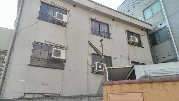 大阪でマンション,アパートの1棟まるまるリフォーム・小規模リフォームで収益率UPするなら関西ホームズ