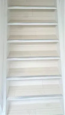 守口市にて連棟住宅(長屋)のリフォーム,収益専門リフォームは経験実績豊富な関西ホームズ株式会社にお任 写真18