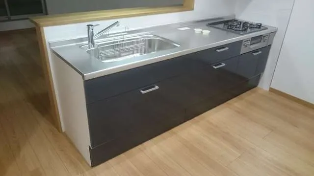 大阪リフォームは関西ホームズ株式会社 枚方市で注文住宅建築中! 大阪で建て替えは関西ホームズ株式会社 写真13