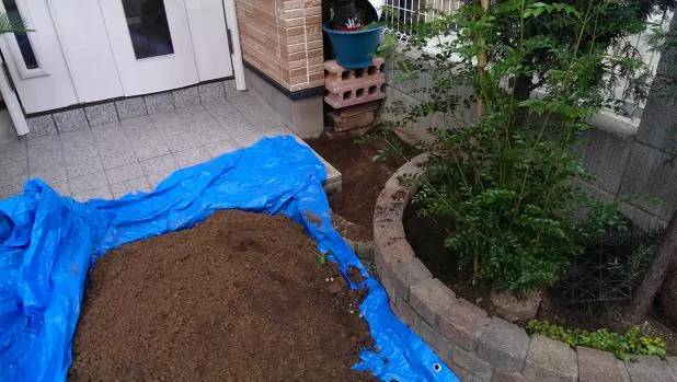 大阪ベランダ増築,修繕工事,安くリフォームするなら!ベランダ拡張リフォーム関西ホームズ(株) 写真4