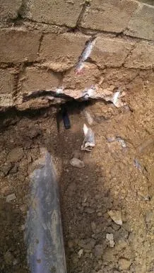 大阪ベランダ増築,修繕工事,安くリフォームするなら!ベランダ拡張リフォーム関西ホームズ(株) 写真6