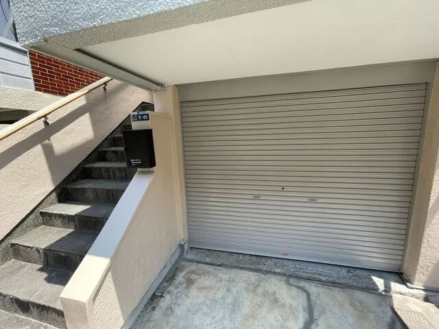 大東市灰塚　戸建て住宅のリフォーム