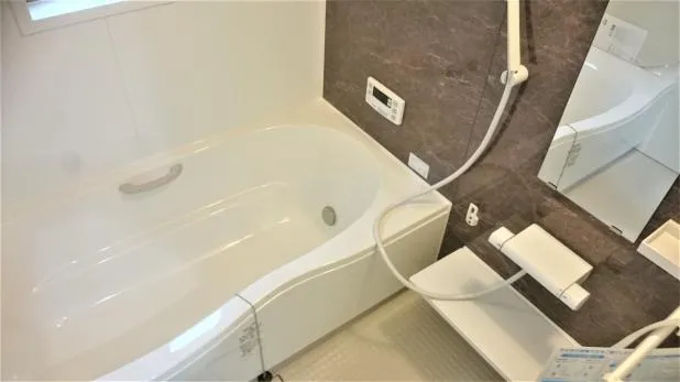 大阪リフォームは関西ホームズ株式会社 枚方市で注文住宅建築中! 大阪で建て替えは関西ホームズ株式会社 写真14